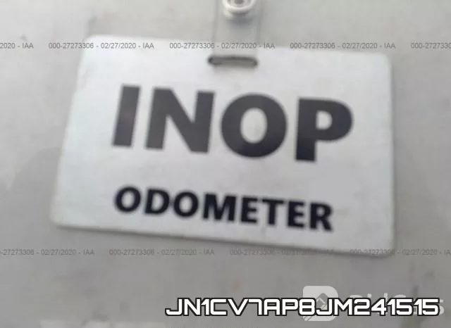 JN1CV7AP8JM241515