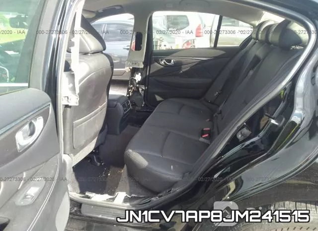 JN1CV7AP8JM241515_8.webp