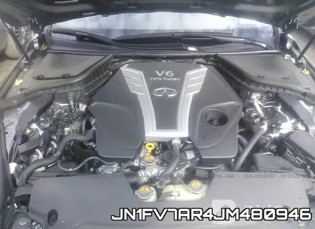 JN1FV7AR4JM480946