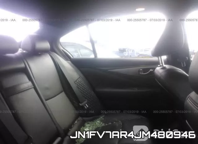 JN1FV7AR4JM480946