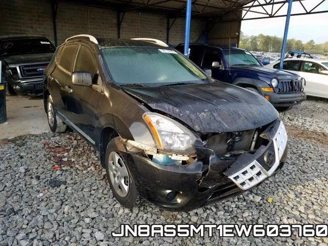 JN8AS5MT1EW603760