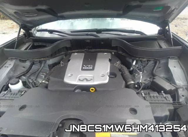 JN8CS1MW6HM413254_10.webp