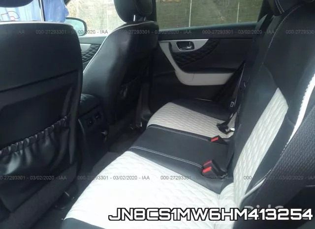 JN8CS1MW6HM413254_8.webp