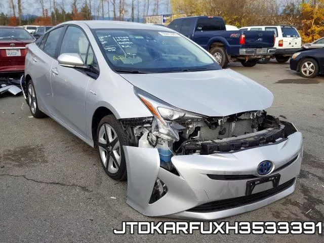 JTDKARFUXH3533391_1.webp