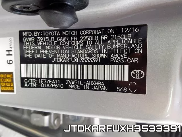 JTDKARFUXH3533391_10.webp