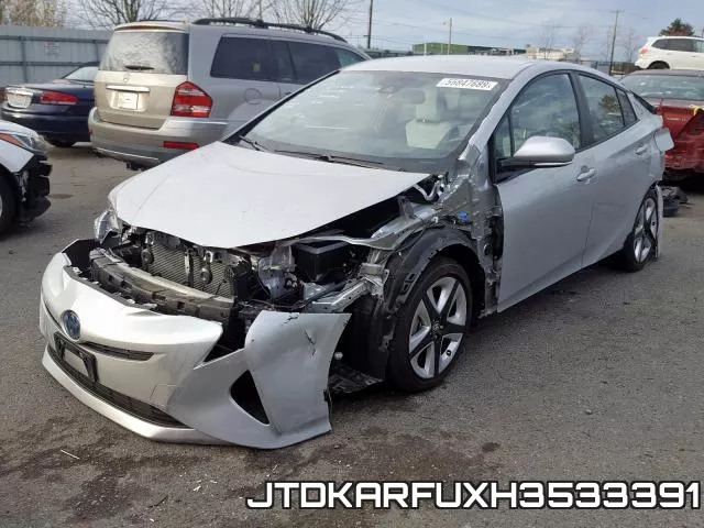 JTDKARFUXH3533391_2.webp