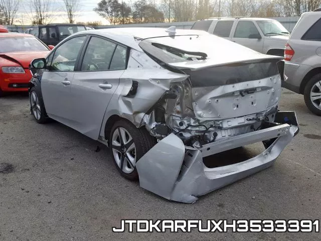 JTDKARFUXH3533391_3.webp