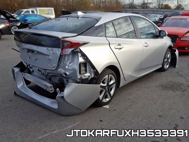 JTDKARFUXH3533391_4.webp