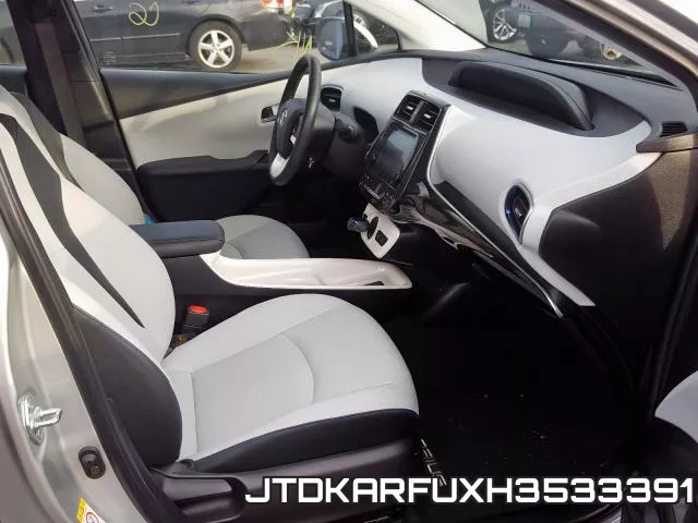 JTDKARFUXH3533391_5.webp