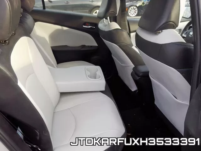JTDKARFUXH3533391_6.webp