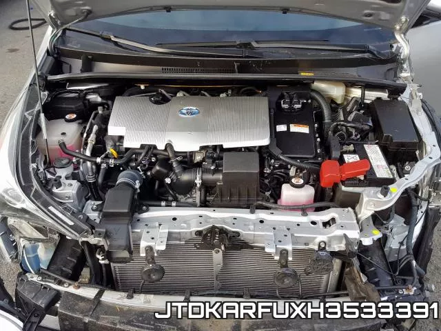 JTDKARFUXH3533391_7.webp