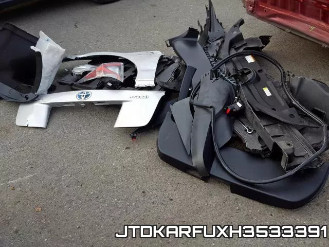 JTDKARFUXH3533391_9.webp