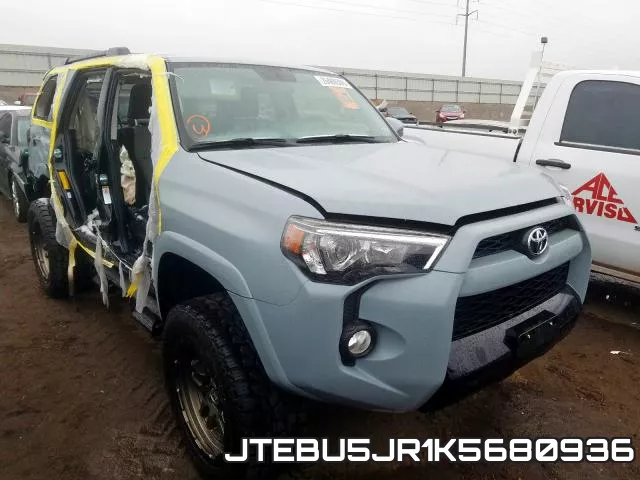 JTEBU5JR1K5680936