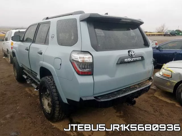 JTEBU5JR1K5680936