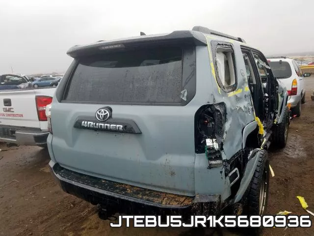 JTEBU5JR1K5680936_4.webp