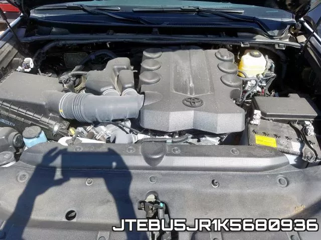 JTEBU5JR1K5680936_7.webp