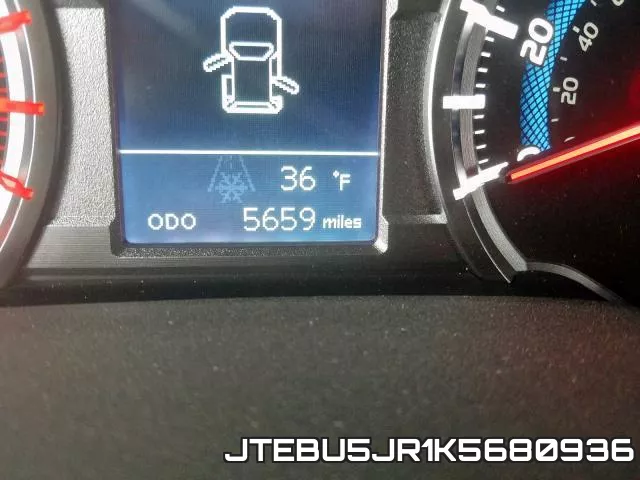 JTEBU5JR1K5680936