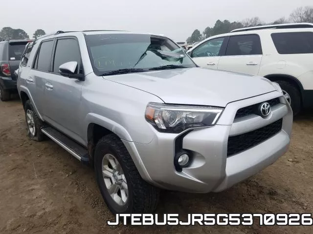 JTEBU5JR5G5370926