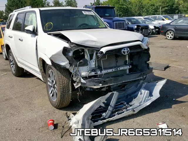 JTEBU5JR6G5311514