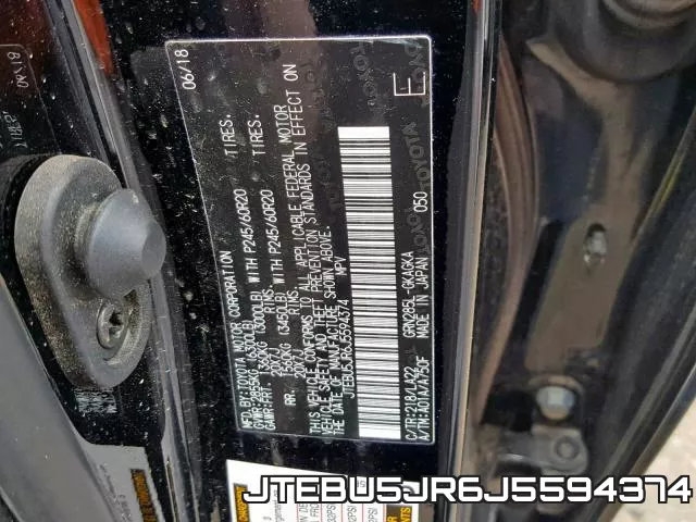 JTEBU5JR6J5594374_10.webp