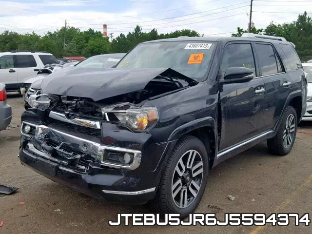 JTEBU5JR6J5594374