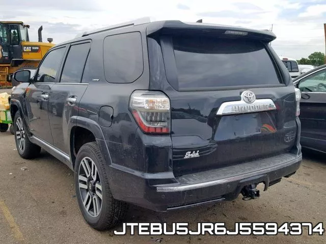 JTEBU5JR6J5594374