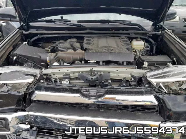 JTEBU5JR6J5594374_7.webp