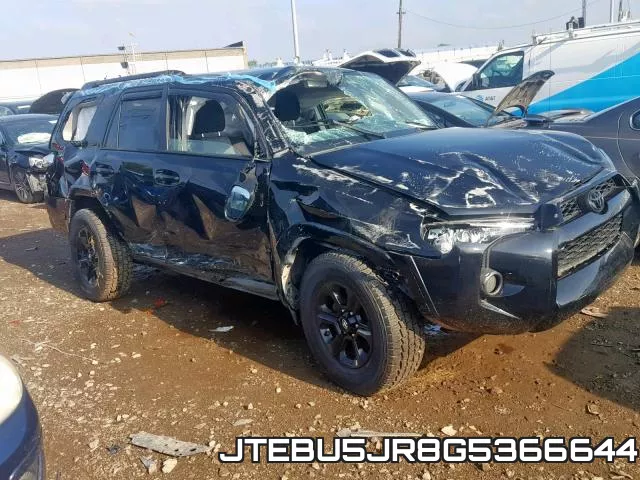 JTEBU5JR8G5366644