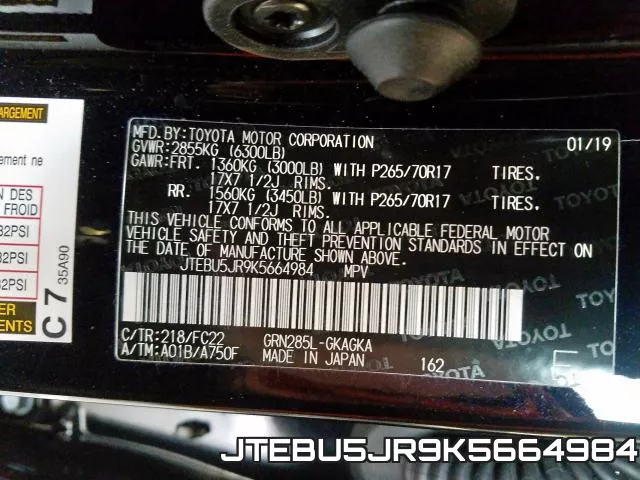 JTEBU5JR9K5664984_10.webp
