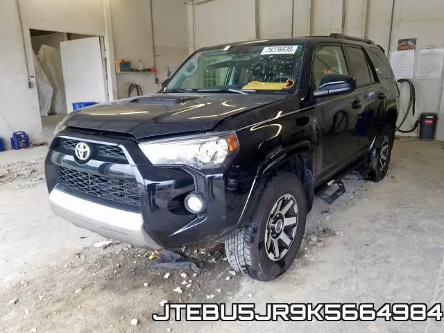 JTEBU5JR9K5664984_2.webp