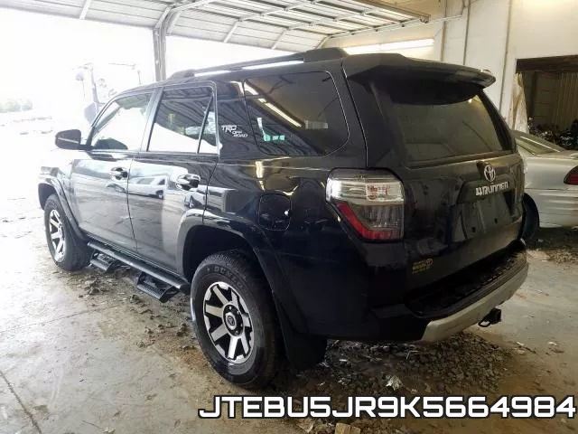 JTEBU5JR9K5664984_3.webp