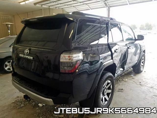 JTEBU5JR9K5664984_4.webp