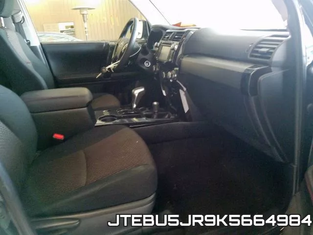 JTEBU5JR9K5664984_5.webp