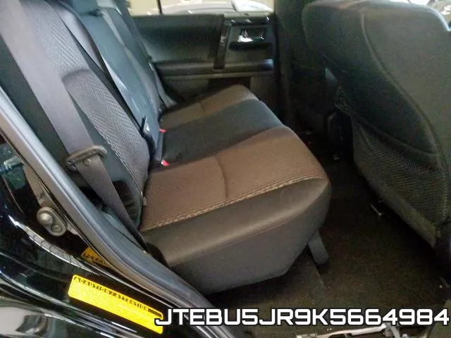JTEBU5JR9K5664984_6.webp