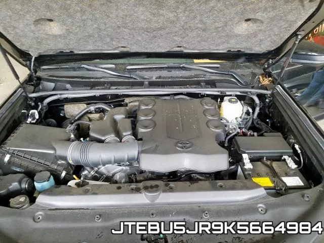 JTEBU5JR9K5664984