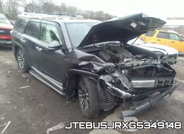 JTEBU5JRXG5349148