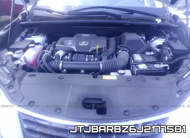 JTJBARBZ6J2177581_10.webp