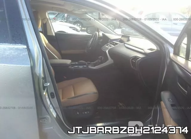 JTJBARBZ8H2124374_5.webp
