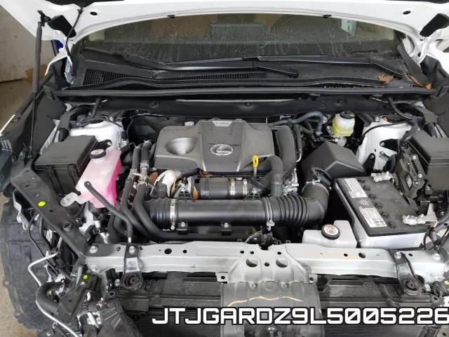 JTJGARDZ9L5005226_7.webp