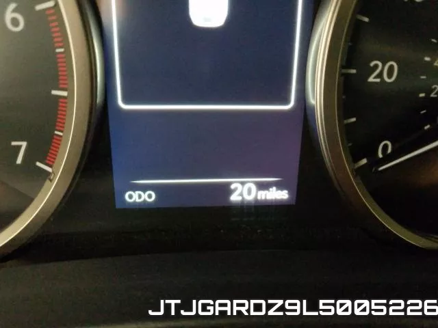 JTJGARDZ9L5005226_8.webp