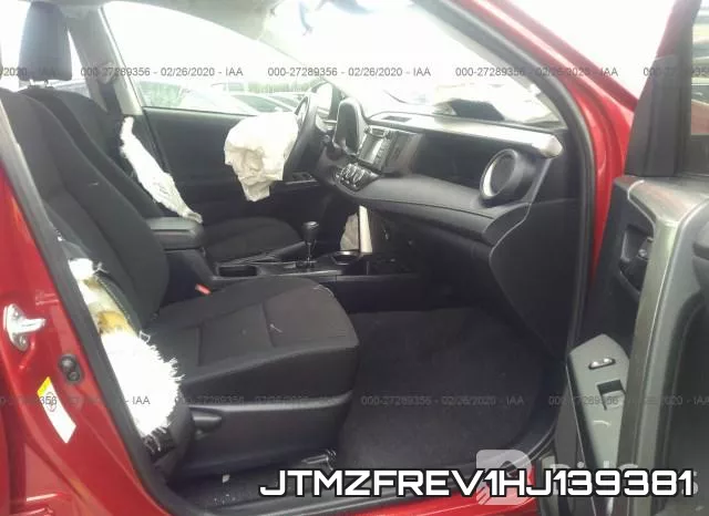JTMZFREV1HJ139381_5.webp
