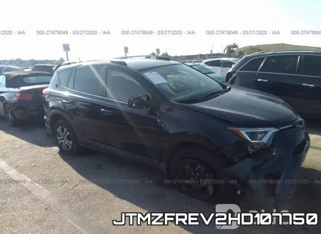 JTMZFREV2HD107750_1.webp