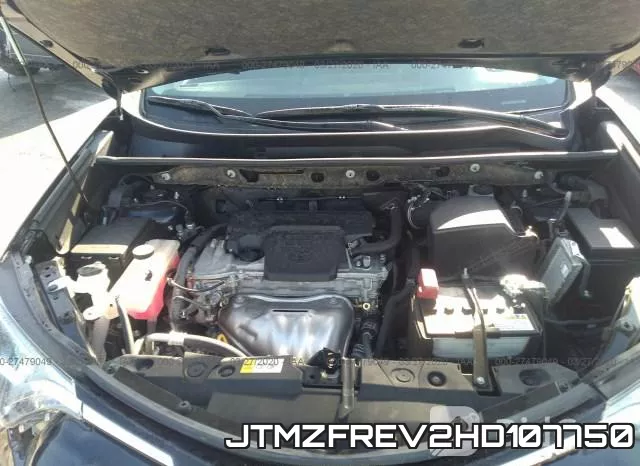 JTMZFREV2HD107750_10.webp