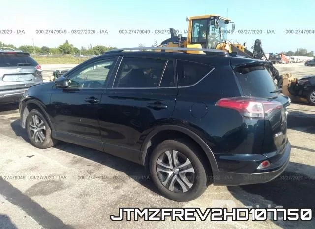 JTMZFREV2HD107750_3.webp
