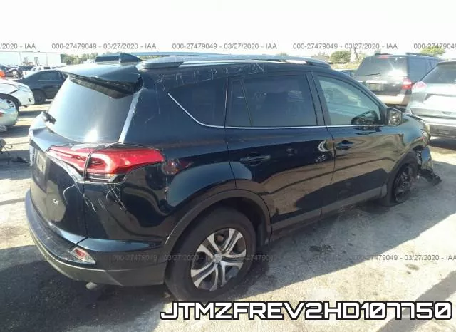 JTMZFREV2HD107750_4.webp