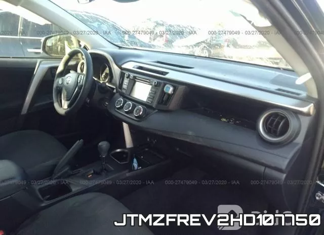 JTMZFREV2HD107750_5.webp