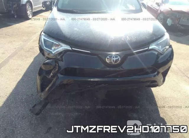 JTMZFREV2HD107750