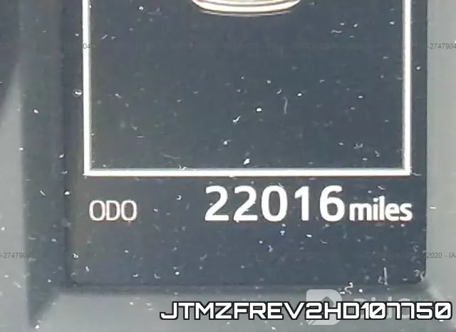 JTMZFREV2HD107750_7.webp