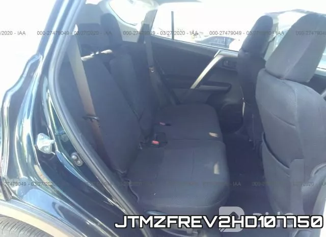 JTMZFREV2HD107750_8.webp
