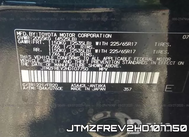 JTMZFREV2HD107750_9.webp